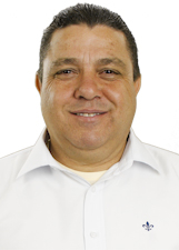 Foto de Marcos Roberto Ferreira Celidório