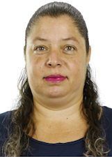 Foto de TATIANE LACERDA DE CAMARGO