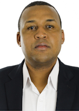 Foto de TIAGO ALEX XAVIER DE LIMA