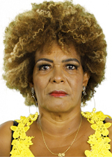 Foto de ROSA MARIA CARVALHO