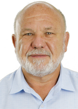 Foto de GERALDO LUIS BACCARIN