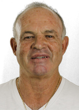 Foto de ARIOVALDO CARLOS TAVANIELLI JUNIOR