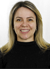Foto de GISELE BARRETO MOURÃO