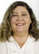 Foto de MÔNICA TEIXEIRA DE OLIVEIRA E SILVA