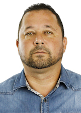 Foto de ALEXANDRE DE LIMA BORGES