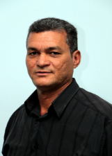 Foto de Raimundo Silva