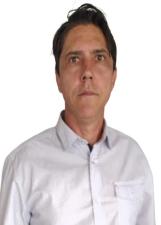 Foto de ÂNGELO ROGÉRIO LUCHE