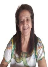 Foto de NILZA MARIA DE OLIVEIRA CARNEIRO