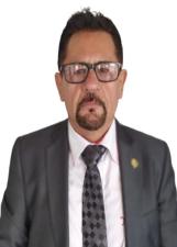 Foto de JOSÉ MARIA PEREIRA