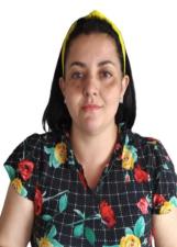 Foto de GISLAINE FERNANDES ALVES