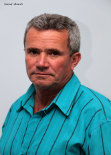 Foto de ANTÔNIO DE LIMA