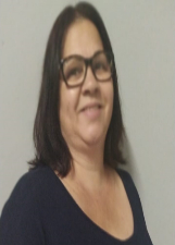 Foto de VALDELICE ROSA DOS SANTOS SANTANA