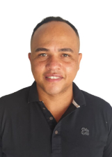 Foto de MARCOS APARECIDO DE SOUZA COSTA