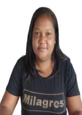 Foto de REGINA CÉLIA DE JESUS ANDRADE