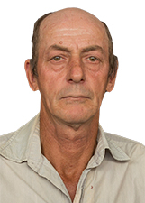 Foto de ANTONIO APARECIDO SIMÕES