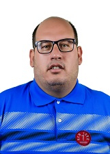 Foto de GILSON APARECIDO DE SOUZA