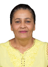 Foto de ROSIANE SOARES DA SILVA