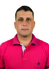 Foto de ROGÉRIO VICTÓRIO