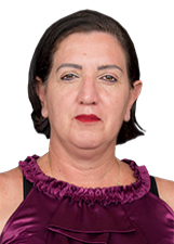 Foto de JOSEANE BOLSONARO