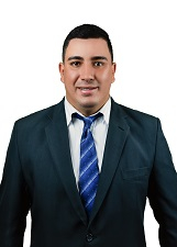 Foto de Marivaldo Justino de Oliveira