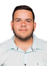 Foto de PAULO EDUARDO DA SILVA PINHEIRO