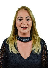 Foto de MARIA SANTA BERCI DOS SANTOS