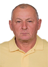 Foto de LUIZ GONZAGA BULGARELLI