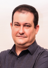 Foto de EMERSON LUIS DE CARVALHO