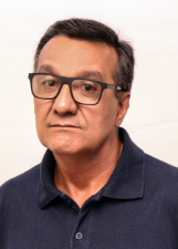 Foto de VALTER JESUINO THEAGO