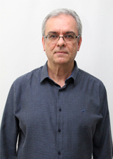 Foto de ROBERTO CARLOS GARCIA