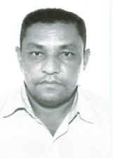 Foto de Claudimir Aparecido de Godoi
