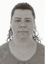 Foto de Luci Cleide dos Reis Marques
