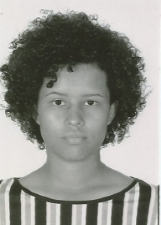 Foto de Dauane Pereira Rodrigues