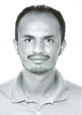 Foto de WEBERSON JÚNIOR DE OLIVEIRA