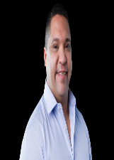 Foto de Jose Aparecido Andre Bueno Palini