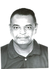 Foto de LUIS ANTONIO SIMÃO