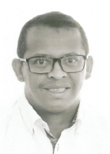 Foto de SIDNEI LUCIANO GONÇALVES