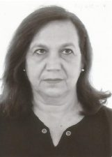 Foto de Marcia Aparecida de Oliveira Forão