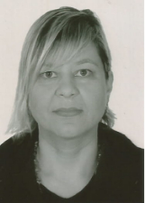 Foto de JULIANA NICOLAU FUMANI