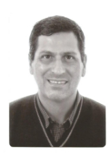 Foto de Renato Borges Russomanno