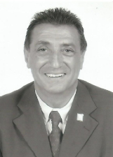 Foto de Sergio Fonseca Junior