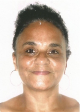 Foto de Rosimeire Bispo de Lima Fonseca