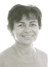 Foto de Claudia Alves de Almeida