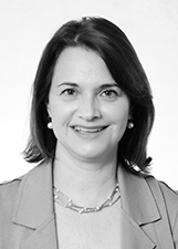 Foto de VANIA DE CASSIA PERES