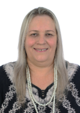 Foto de Luciana Aparecida Espanha Rodrigues dos Santos