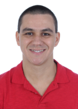 Foto de JOSÉ LEANDRO BEDINHELO