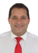 Foto de ANDRE SEBASTIAO BISPO DOS SANTOS