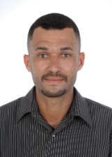 Foto de JOHN SOARES NEPOMUCENO