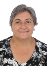Foto de APARECIDA DONIZETI HILARIO DOS SANTOS
