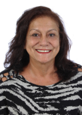 Foto de MARIA DE FÁTIMA ALVES GASPAR
